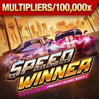 Hình ảnh nhân viên hỗ trợ khách hàng của PG66 Online