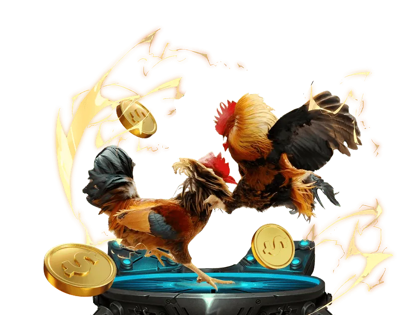 Bắn Cá pg66 online