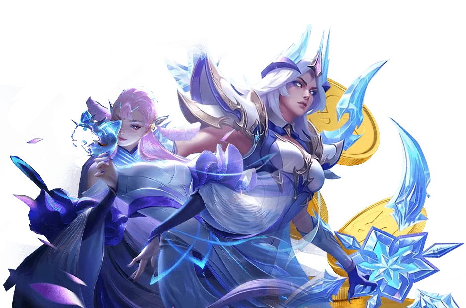 Bảo mật và cá cược có trách nhiệm tại PG66 Online