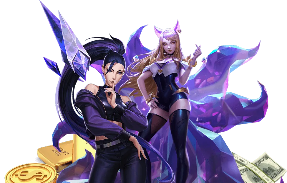 Cờ bạc có trách nhiệm PG66 Online