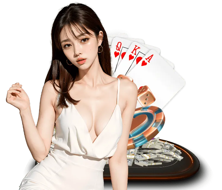 Thư viện game nổ hũ đa dạng