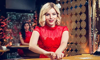 Kèo Meron - Gà nhà cái