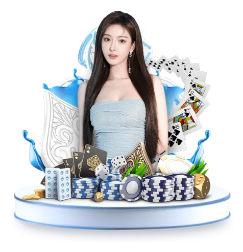 Trò Chơi Poker PG66 Online